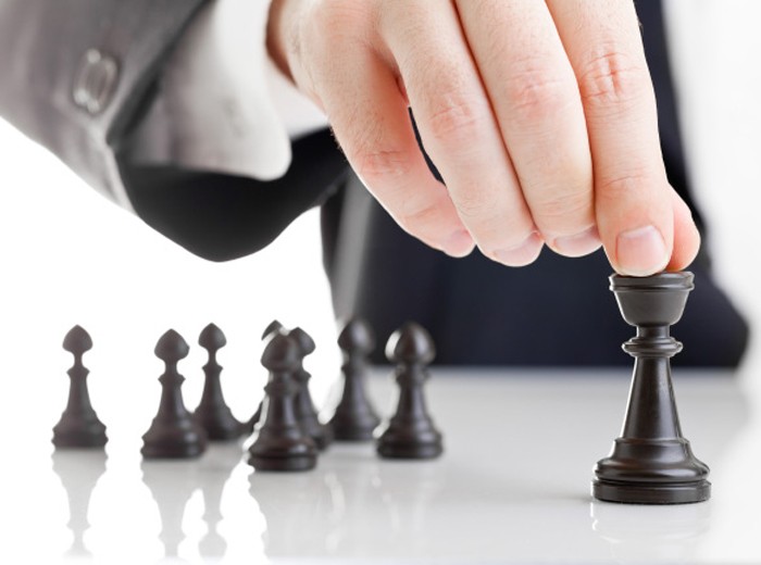 產(chǎn)品名稱三